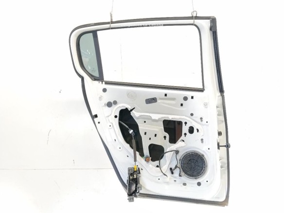 9802165680 PUERTA LAT TRA IZQ PEUGEOT 308 II|Desguaces La Cabaña