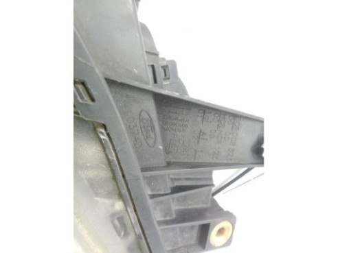 1893203 FARO IZQUIERDO FORD MONDEO IV (BA7)|Desguaces La Cabaña