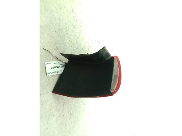   PILOTO TRA DER EXT FORD MONDEO IV (BA7)|Desguaces La Cabaña