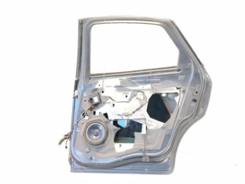 1694250 PUERTA LAT TRA DER FORD MONDEO IV (BA7)|Desguaces La Cabaña
