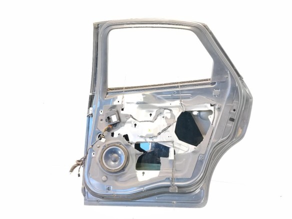 1694250 PUERTA LAT TRA DER FORD MONDEO IV (BA7)|Desguaces La Cabaña