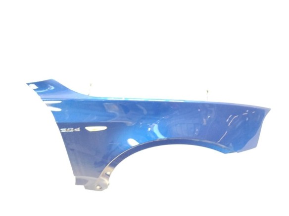 41353405922 ALETA DEL DER BMW X3 (E83)|Desguaces La Cabaña