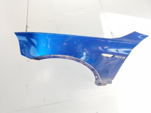 51643419945 FRENTE BMW X3 (E83)|Desguaces La Cabaña