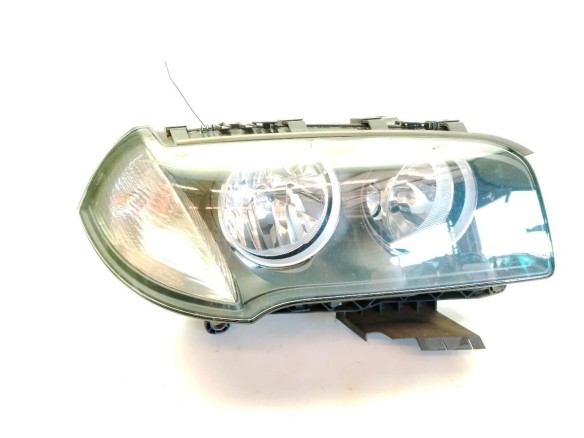 63127162190 FARO DERECHO BMW X3 (E83)|Desguaces La Cabaña