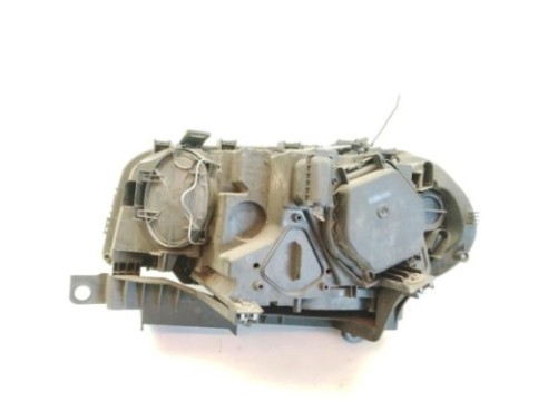 51643419945 FRENTE BMW X3 (E83)|Desguaces La Cabaña 2