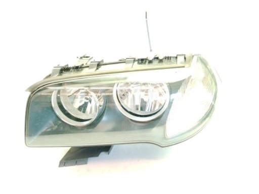51643419945 FRENTE BMW X3 (E83)|Desguaces La Cabaña
