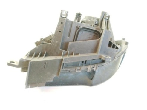 63127162190 FARO DERECHO BMW X3 (E83)|Desguaces La Cabaña
