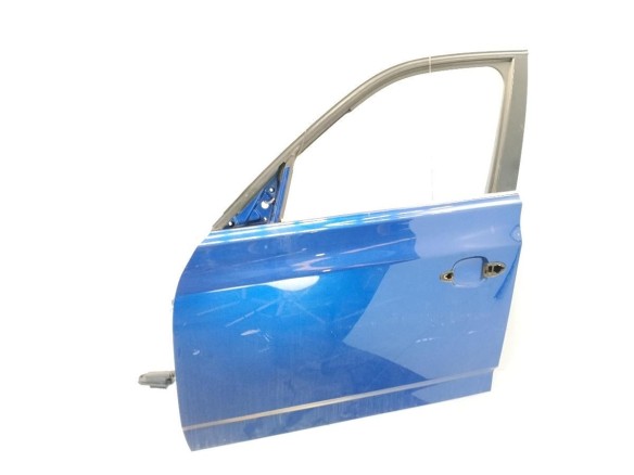 41003451015 PUERTA LAT DEL IZQ BMW X3 (E83)|Desguaces La Cabaña
