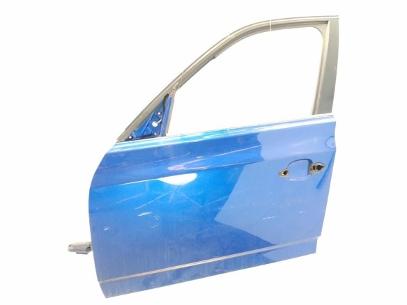 41003451015 PUERTA LAT DEL IZQ BMW X3 (E83)|Desguaces La Cabaña