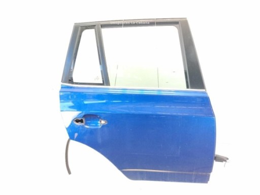 51643419945 FRENTE BMW X3 (E83)|Desguaces La Cabaña