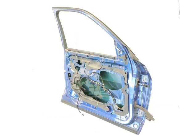 41003451015 PUERTA LAT DEL IZQ BMW X3 (E83)|Desguaces La Cabaña