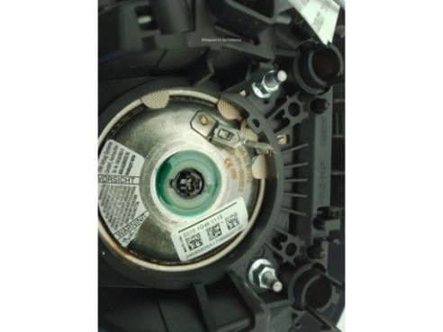 05801561543 AIRBAG IZQ IVECO DAILY VI Furgón|Desguaces La Cabaña