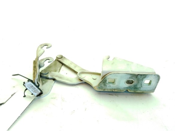 56087045 BISAGRA CAPO DER IVECO DAILY VI Furgón|Desguaces La Cabaña