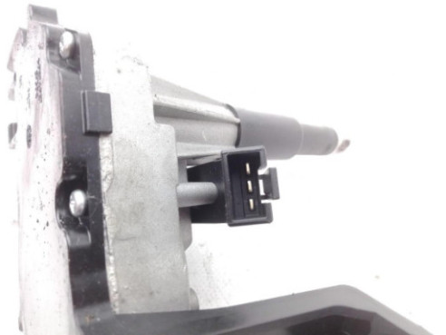 MOTOR LIMPIAPARABRISAS TRA OPEL ASTRA J (P10) |Desguaces La Cabaña