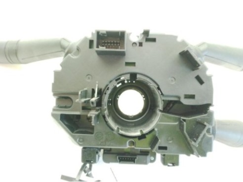 05801464985 MANDO COMPLETO IVECO DAILY VI Furgón|Desguaces La Cabaña