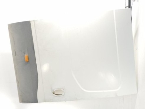   FRENTE IVECO DAILY VI Furgón|Desguaces La Cabaña 2
