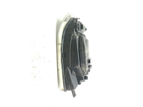 6208E3 FARO IZQUIERDO CITROEN JUMPER Furgón (244)|Desguaces La Cabaña