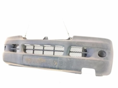 7401AY PARAGOLPES DEL CITROEN JUMPER Furgón (244)|Desguaces La Cabaña