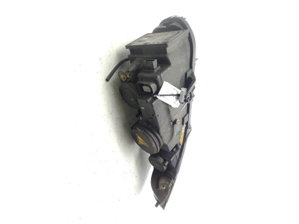   FARO DERECHO SAAB 9-5 (YS3E)|Desguaces La Cabaña