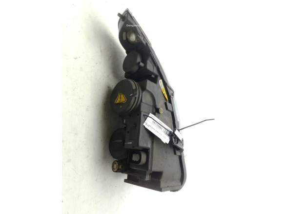   FARO IZQUIERDO SAAB 9-5 (YS3E)|Desguaces La Cabaña