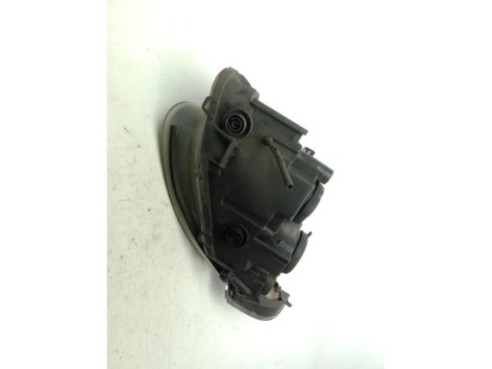   FARO DERECHO SAAB 9-5 (YS3E)|Desguaces La Cabaña