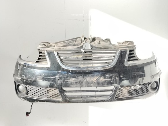   PARAGOLPES DEL SAAB 9-5 (YS3E)|Desguaces La Cabaña
