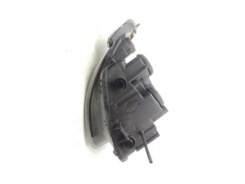   FARO IZQUIERDO SAAB 9-5 (YS3E)|Desguaces La Cabaña
