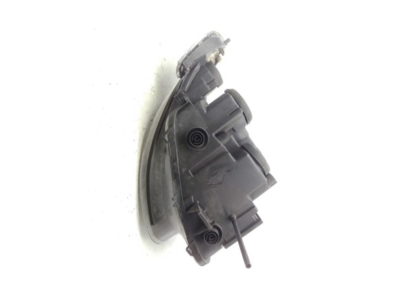   FARO IZQUIERDO SAAB 9-5 (YS3E)|Desguaces La Cabaña