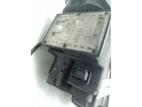   FARO DERECHO SAAB 9-5 (YS3E)|Desguaces La Cabaña