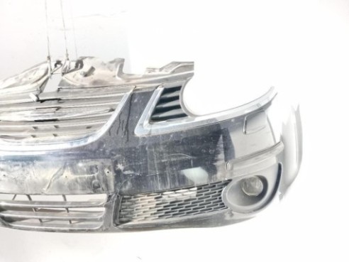 SAAB|Desguaces La Cabaña 2