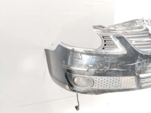   PARAGOLPES DEL SAAB 9-5 (YS3E)|Desguaces La Cabaña