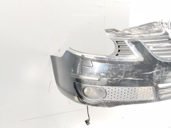   PARAGOLPES DEL SAAB 9-5 (YS3E)|Desguaces La Cabaña