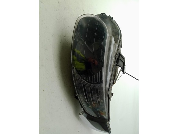   FARO IZQUIERDO SAAB 9-5 (YS3E)|Desguaces La Cabaña