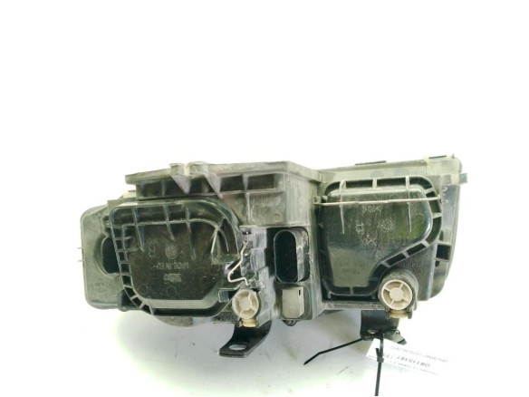 8E0941030C, 8E0941004F FARO DERECHO AUDI A4 Avant (8E5, B6)|Desguaces La Cabaña