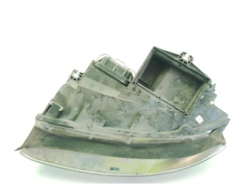 8E0941030C, 8E0941004F FARO DERECHO AUDI A4 Avant (8E5, B6)|Desguaces La Cabaña