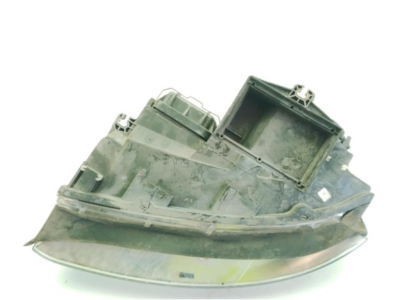 8E0941030C, 8E0941004F FARO DERECHO AUDI A4 Avant (8E5, B6)|Desguaces La Cabaña