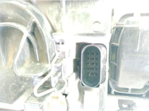 8E0941030C, 8E0941004F FARO DERECHO AUDI A4 Avant (8E5, B6)|Desguaces La Cabaña