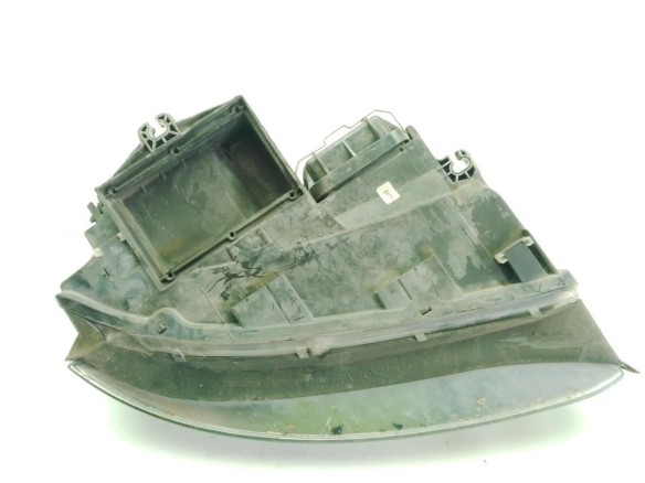 8E0941029C, 8E0941003F FARO IZQUIERDO AUDI A4 Avant (8E5, B6)|Desguaces La Cabaña