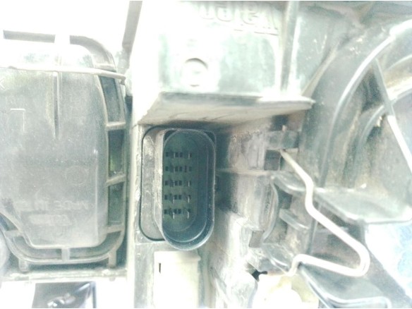 8E0941029C, 8E0941003F FARO IZQUIERDO AUDI A4 Avant (8E5, B6)|Desguaces La Cabaña