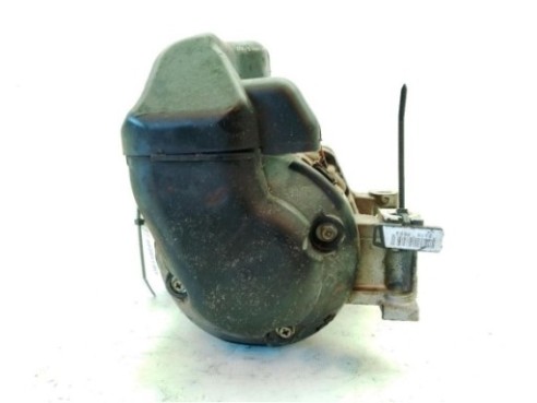   ALTERNADOR MAZDA 6 Station Wagon (GY)|Desguaces La Cabaña