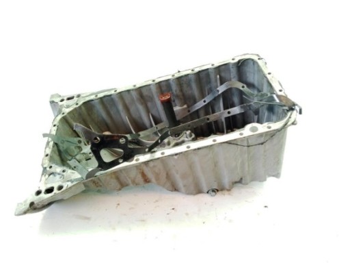 929002 PINZA DEL DER MERCEDES BENZ SPRINTER 3,5-t Furgón (906)|Desguaces La Cabaña