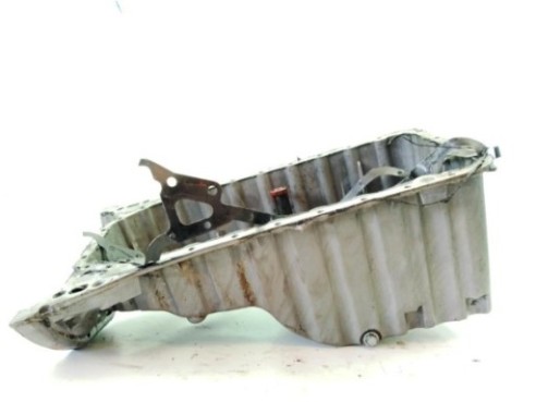 929002 PINZA DEL DER MERCEDES BENZ SPRINTER 3,5-t Furgón (906)|Desguaces La Cabaña 2