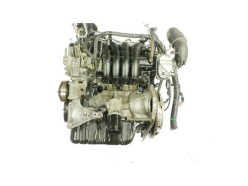 2500A322 CAJA CAMBIOS MITSUBISHI ASX (GA_W_)|Desguaces La Cabaña 2