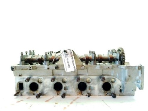929002 PINZA DEL DER MERCEDES BENZ SPRINTER 3,5-t Furgón (906)|Desguaces La Cabaña 2
