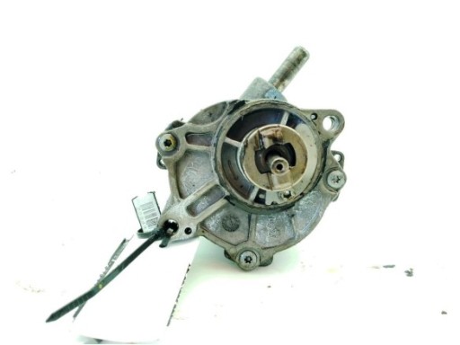 929002 PINZA DEL DER MERCEDES BENZ SPRINTER 3,5-t Furgón (906)|Desguaces La Cabaña