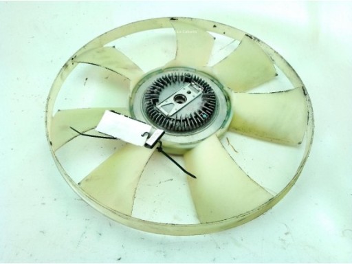 A0034207483 PINZA TRA DER MERCEDES BENZ SPRINTER 5-t Autobús|Desguaces La Cabaña