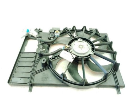 96771877N9 ESPEJO DER PEUGEOT 508|Desguaces La Cabaña 2