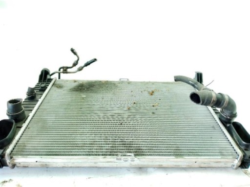 A0024202483 PINZA DEL DER MERCEDES BENZ CLASE E (W211)|Desguaces La Cabaña