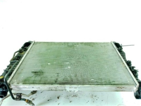 A0024202483 PINZA DEL DER MERCEDES BENZ CLASE E (W211)|Desguaces La Cabaña 2