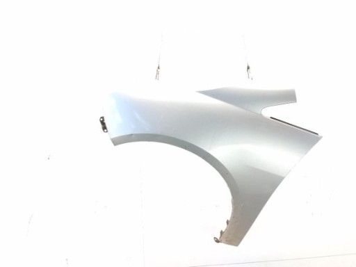  FARO DERECHO MITSUBISHI GRANDIS (NA_W)|Desguaces La Cabaña